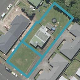 42C Harrison Street, Whanganui, Whanganui