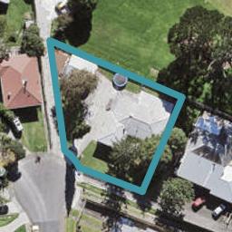 23 Martin Place, Kelston, Auckland
