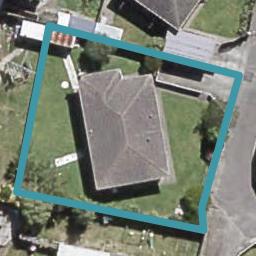21 Deckston Grove, Taita, Lower Hutt