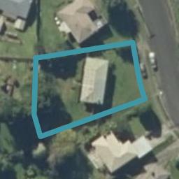 5 Freyberg Crescent, Putaruru