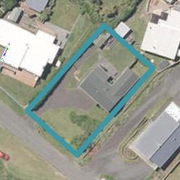 22 Sunset Parade, Kai Iwi, Whanganui