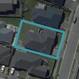 12 Keith Street, Wigram, Christchurch