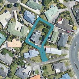 68 Dalton Drive, Papamoa Beach, Papamoa