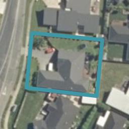 24 Watkins Road, Cambridge, Cambridge