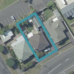 344 Bay View Road, South Dunedin, Dunedin