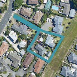 18A Sunrise Avenue, Mount Maunganui, Mount Maunganui