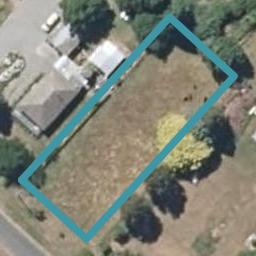 17 Makoura Road, Apiti, Āpiti