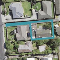 26A Ranui Station Road, Ranui, Auckland