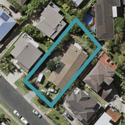 35 Quebec Road, Milford, Auckland