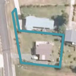 4 St Johns Road, Coopers Beach, Coopers Beach