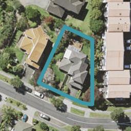 3 Crimson Park, Oteha, Auckland