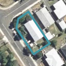 8 Perry Street, Heretaunga, Upper Hutt