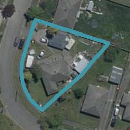 30 Earnslaw Crescent, Bryndwr, Christchurch