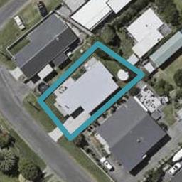 1B Hohiria Street, Waikanae Beach, Waikanae