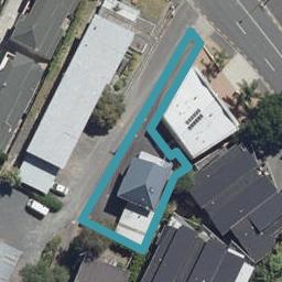 1235D Victoria Street, Whitiora, Hamilton