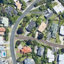 1 Hazelnut Way, Bellevue, Tauranga