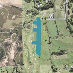 43 Grayson Road, Silverdale