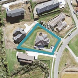 94 Solan Drive, Waimauku, Waimauku