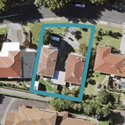 2/5 Kayeleen Place, Howick, Auckland