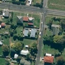 30 Watts Street, Waipawa, Waipawa