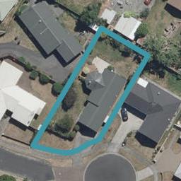 13 Caesar Roose Drive, Glenview, Hamilton