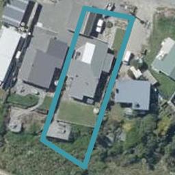 5 Hall Street, Motunau, Greta Valley