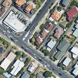 111 Oceanbeach Road, Mount Maunganui, Mount Maunganui