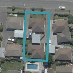 2/80 Sturrocks Road, Casebrook, Christchurch