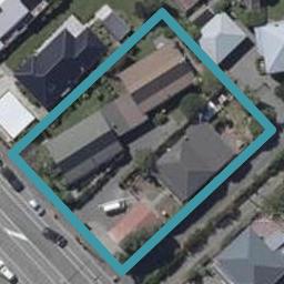 3/31 Main Road, Redcliffs, Christchurch