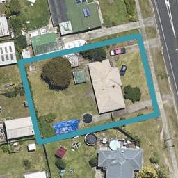 105 River Road, Kawerau, Kawerau