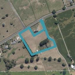394 Kaipaki Road, Ohaupo, Ohaupo