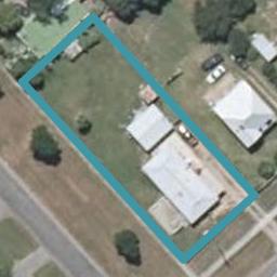 21 Vogel Street, Shannon, Shannon