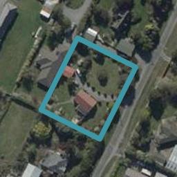 7 Queen Street, Doyleston, Doyleston