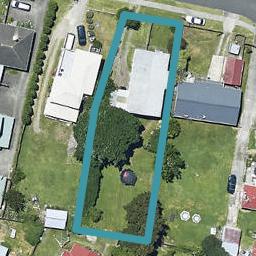 37 Baycroft Avenue, Parkvale, Tauranga
