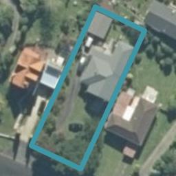 32 Hill Street, Paeroa, Paeroa
