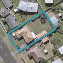 86 Cracroft Street, Waitara, Waitara