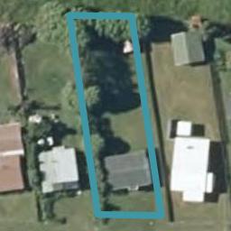 5 Dewe Terrace, Foxton Beach, Foxton