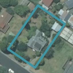 97 Robinson Road, Whitianga, Whitianga