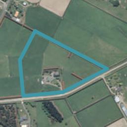 37 Rangiora Leithfield Road, Ashley, Rangiora