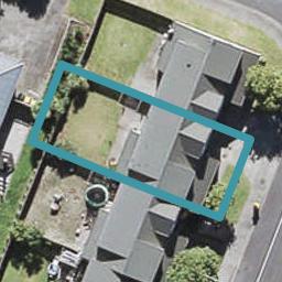 3 Standage Lane, Kelston, Auckland