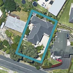 14 Omokoroa Road, Omokoroa, Omokoroa