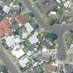 33 Fife Crescent, Tamatea, Napier