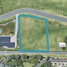3 Waiawa Lane, Bethlehem, Tauranga