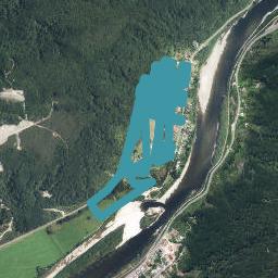 0 Oxford Street, Taylorville, Greymouth