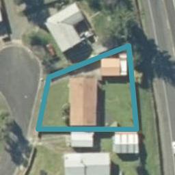 5 Wykeham Place, Tokoroa, Tokoroa