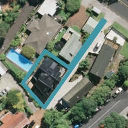9C Shore Road, Remuera, Auckland