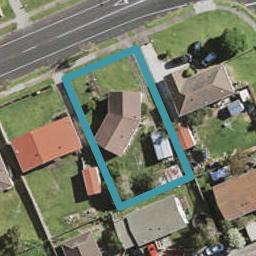136 Wordsworth Road, Manurewa, Auckland