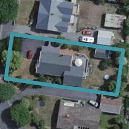 26 Jordan Terrace, Lansdowne, Masterton