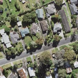 28 Eskdale Road, Birkdale, Auckland