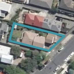 55 Hautana Street, Woburn, Lower Hutt